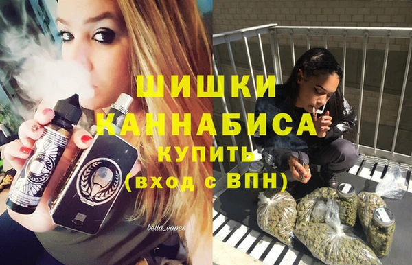 молекула духа Балахна